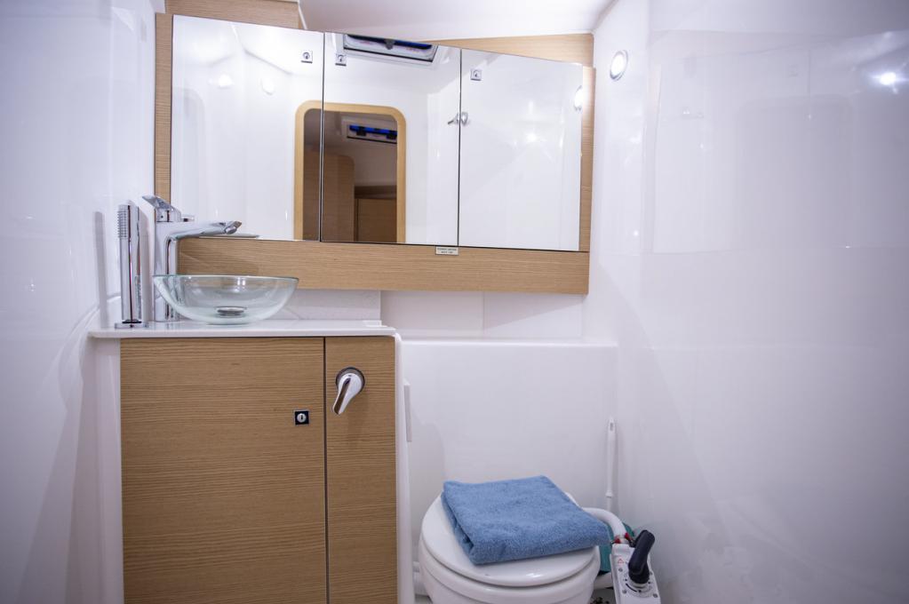 Original-Foto | aufgenommen am 25.10.2019