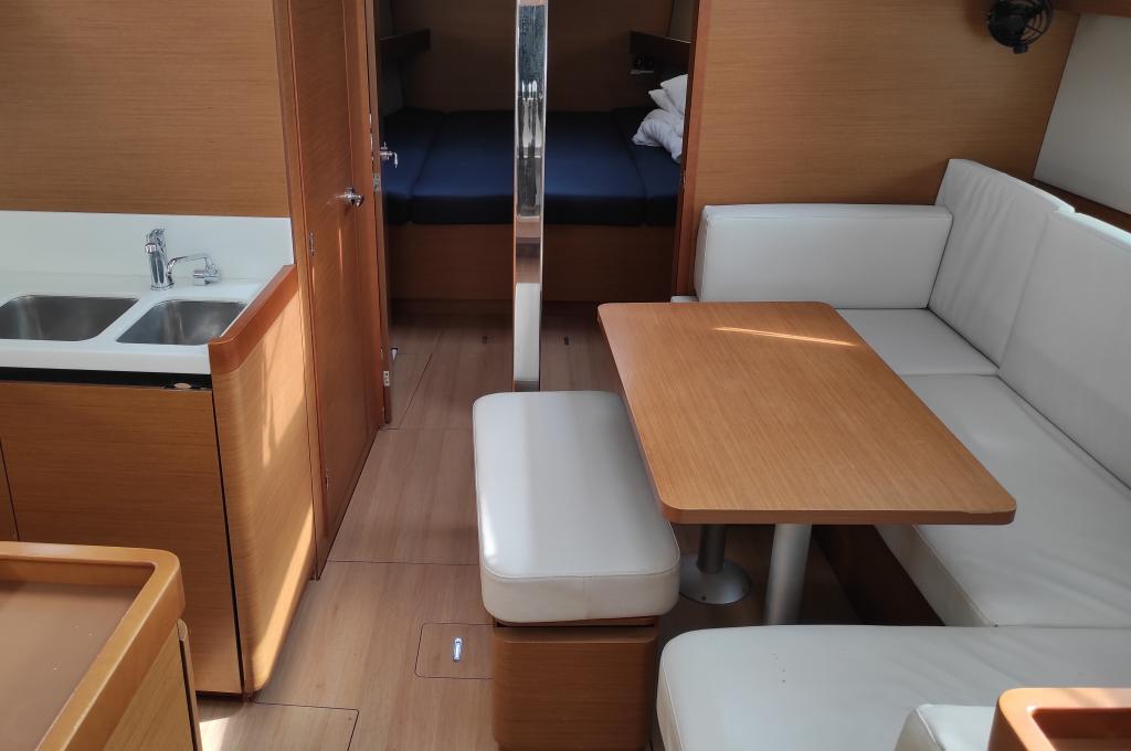 Original-Foto | aufgenommen am 01.02.2022