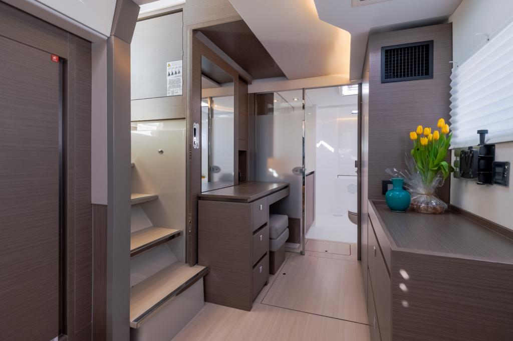 Katalog-Foto (evt. abweichend) | aufgenommen am 06.07.2021