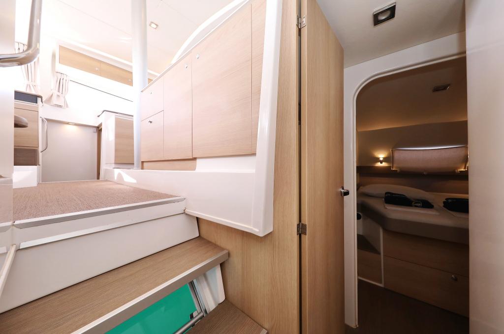 Original-Foto | aufgenommen am 10.10.2023