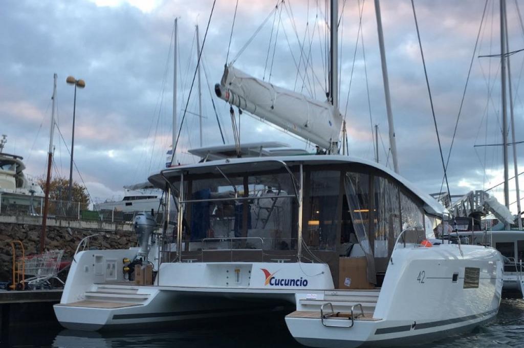 Original-Foto | aufgenommen am 07.11.2016