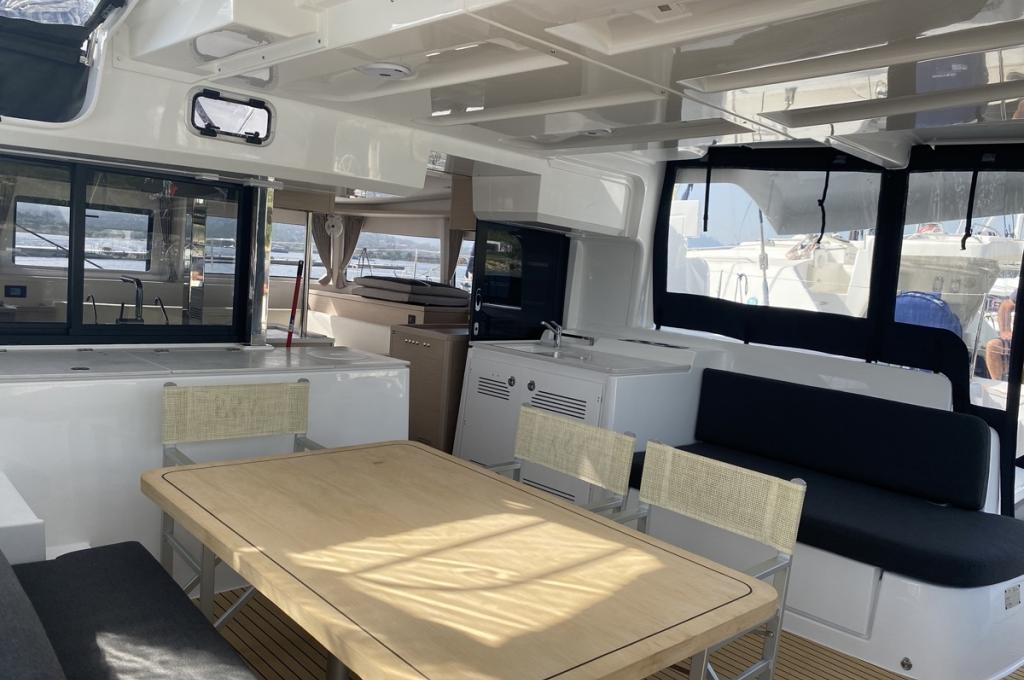 Original-Foto | aufgenommen am 02.06.2022