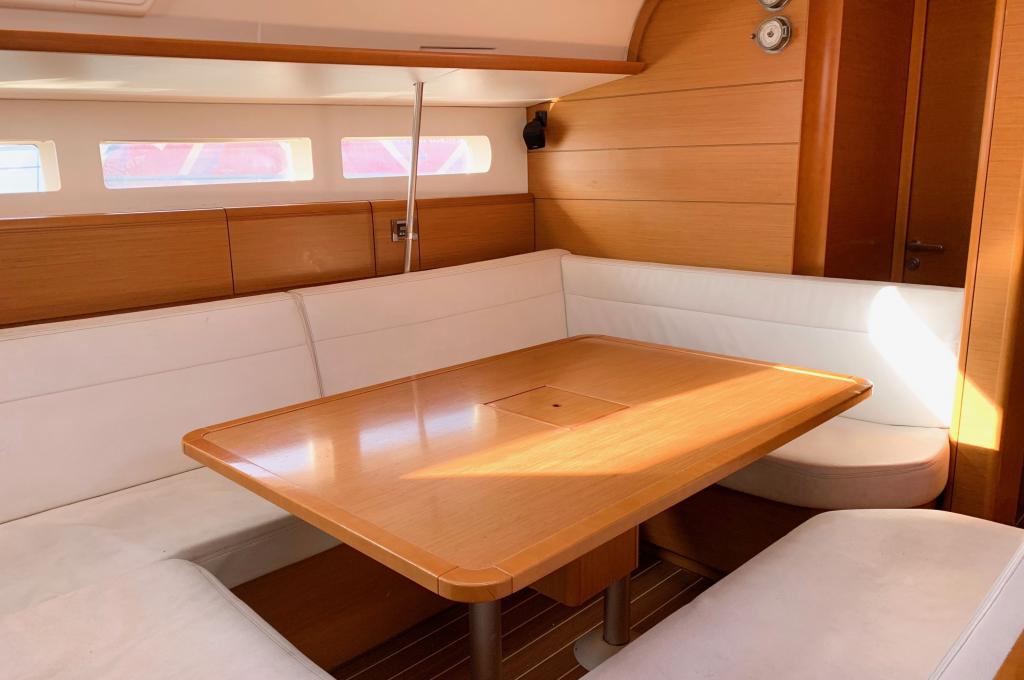 Original-Foto | aufgenommen am 05.11.2019