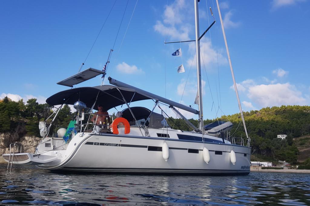 Original-Foto eines Kunden | aufgenommen am 13.10.2019