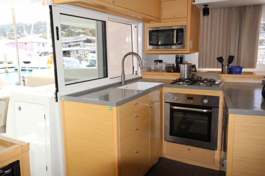 Original-Foto | aufgenommen am 03.01.2014