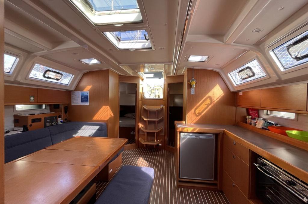 Original-Foto | aufgenommen am 25.09.2021