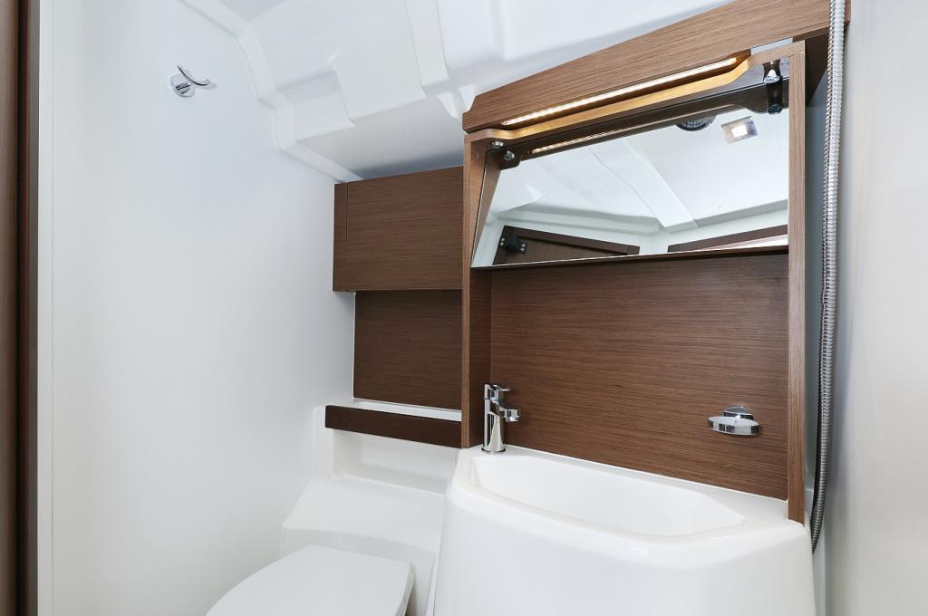 Original-Foto | aufgenommen am 06.12.2024