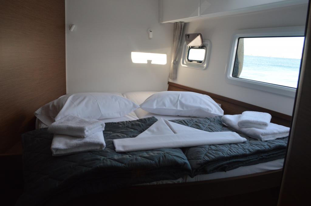 Original-Foto | aufgenommen am 19.07.2020