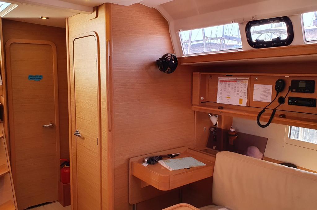 Original-Foto eines Kunden | aufgenommen am 25.09.2021