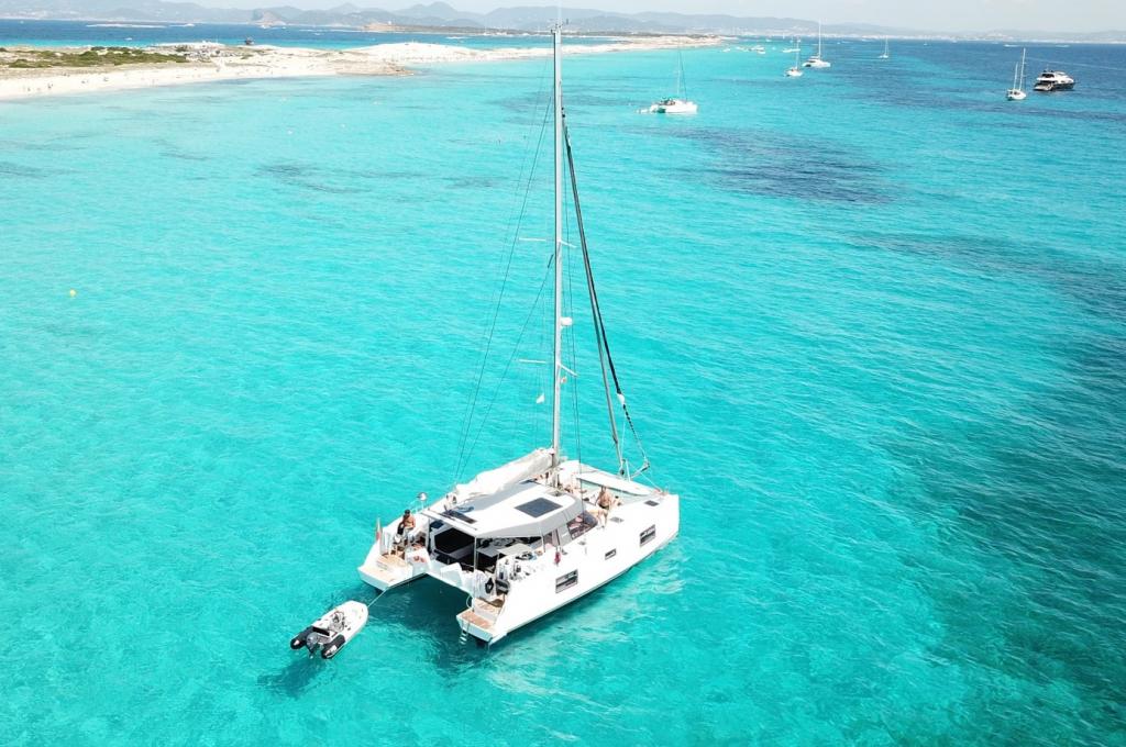 Original-Foto | aufgenommen am 14.06.2023