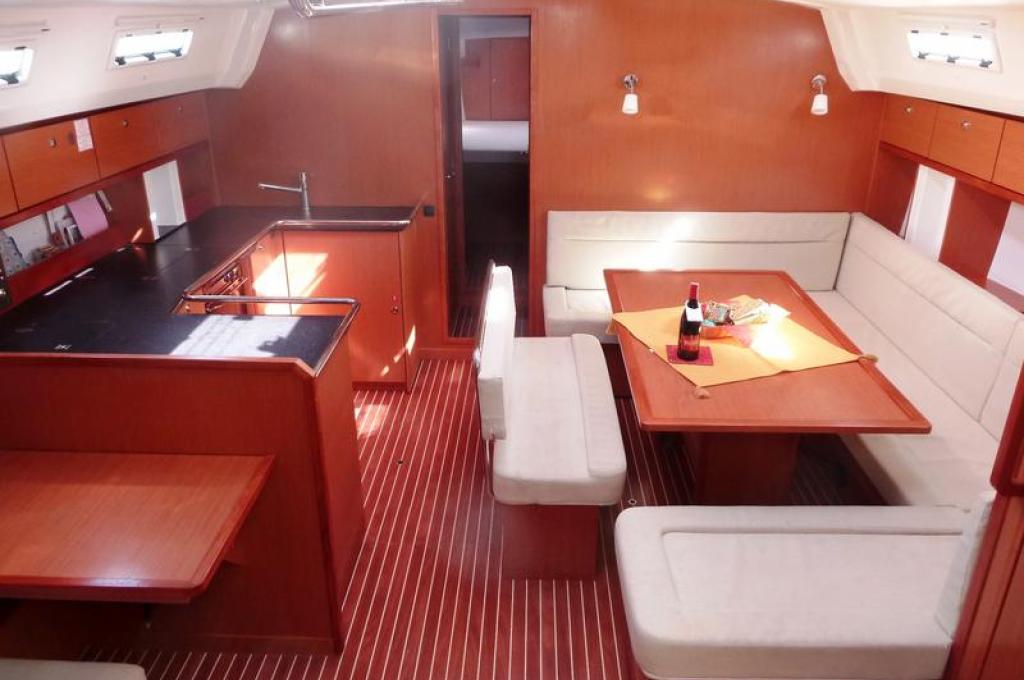 Original-Foto | aufgenommen am 01.10.2011