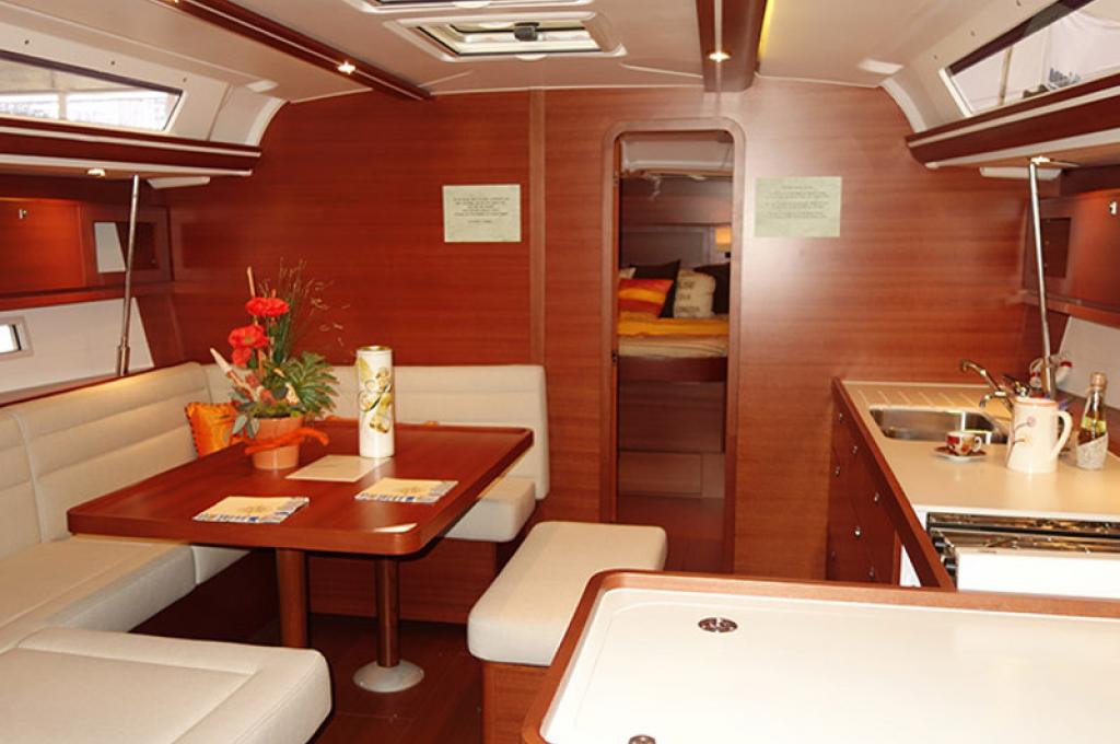 Original-Foto | aufgenommen am 05.02.2015