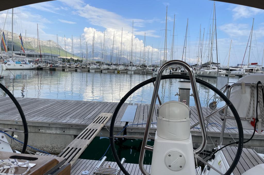 Original-Foto eines Kunden | aufgenommen am 15.09.2023