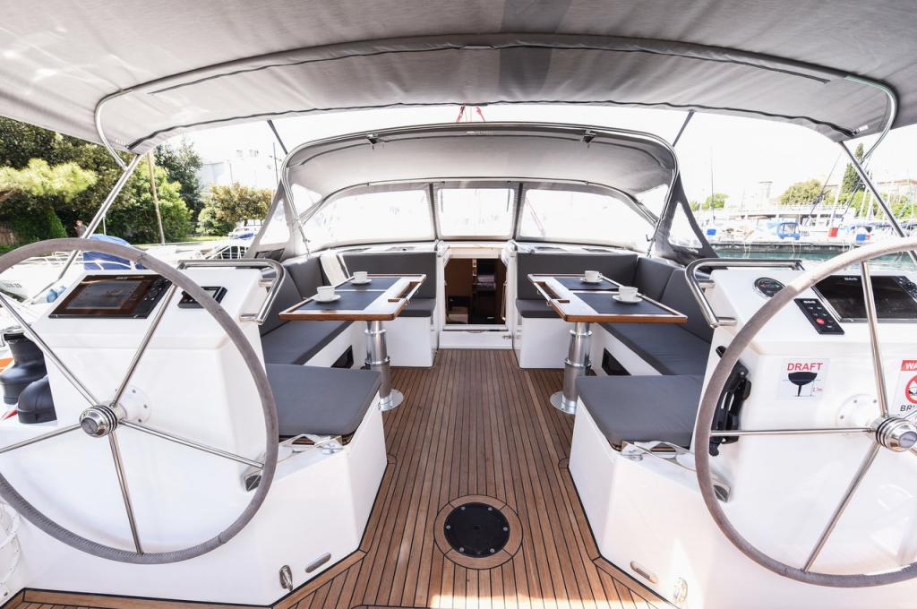 Original-Foto | aufgenommen am 22.05.2019