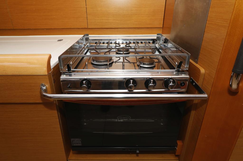 Original-Foto | aufgenommen am 05.11.2021