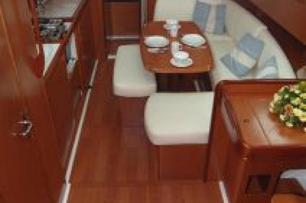 Katalog-Foto (evt. abweichend)