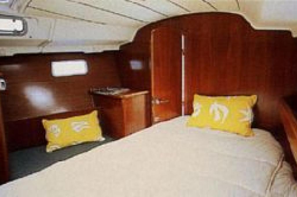 Katalog-Foto (evt. abweichend)