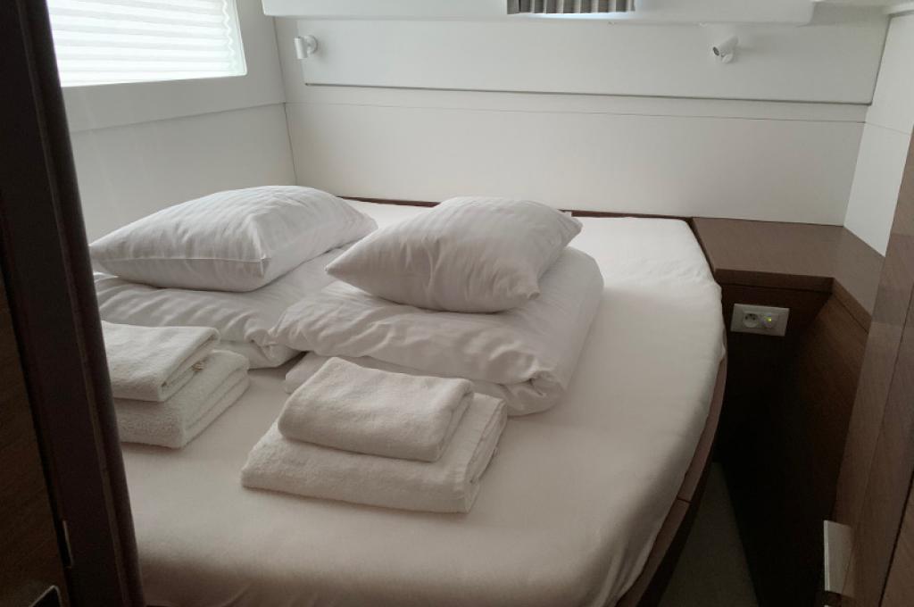 Original-Foto | aufgenommen am 10.07.2020