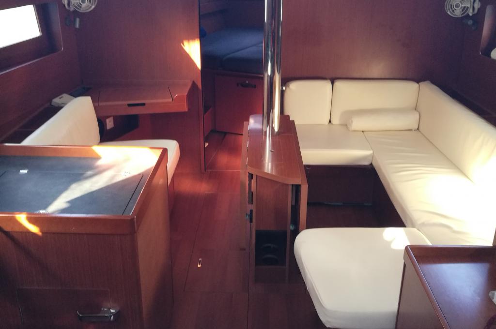 Original-Foto | aufgenommen am 19.10.2019