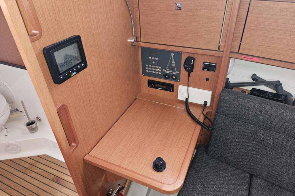 Katalog-Foto (evt. abweichend) | aufgenommen am 28.07.2023