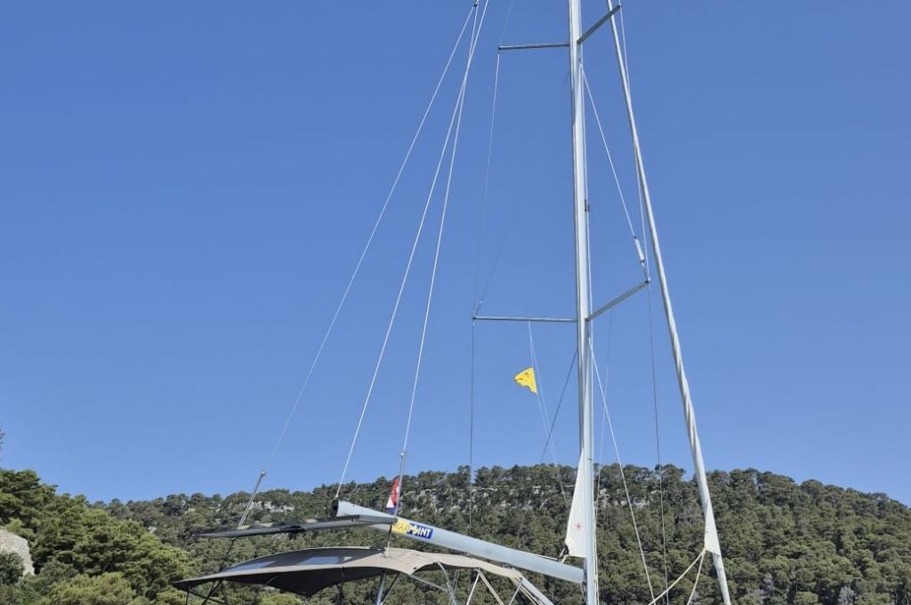 Original-Foto eines Kunden | aufgenommen am 19.06.2025