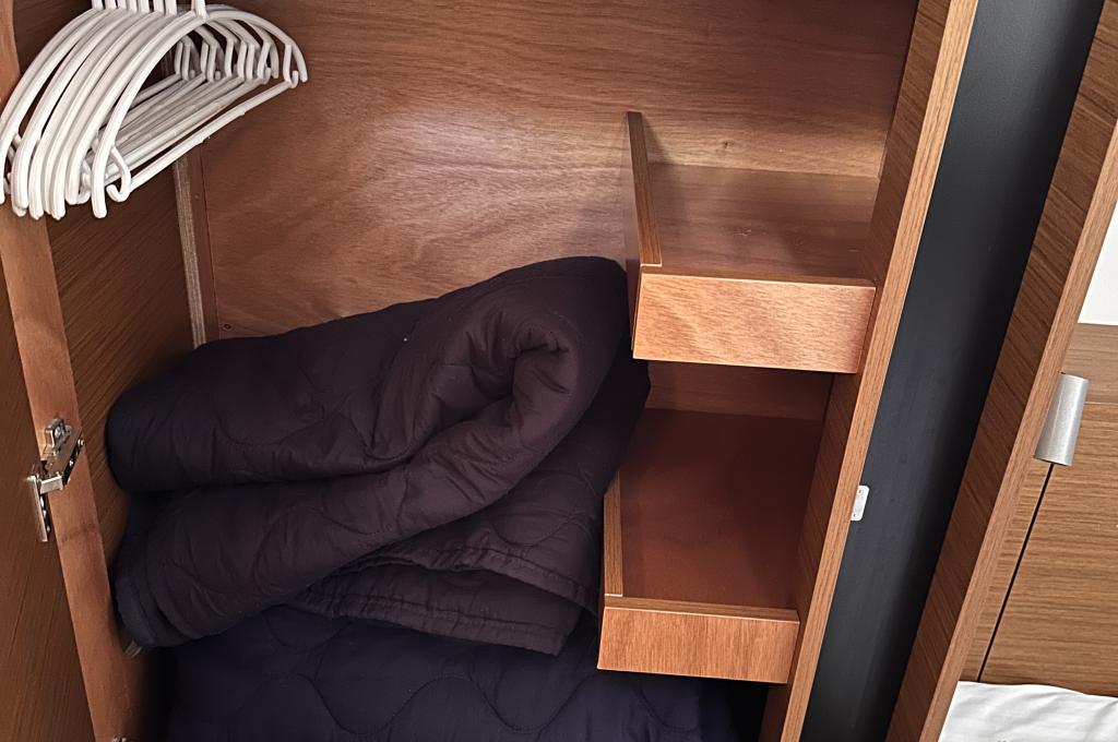 Original-Foto eines Kunden