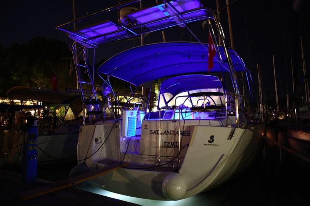 Original-Foto | aufgenommen am 10.07.2014