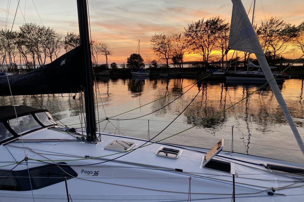 Original-Foto eines Kunden | aufgenommen am 09.10.2021