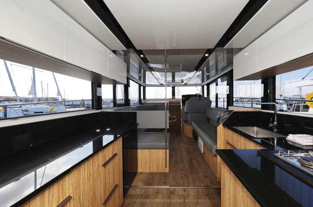 Original-Foto | aufgenommen am 12.10.2023