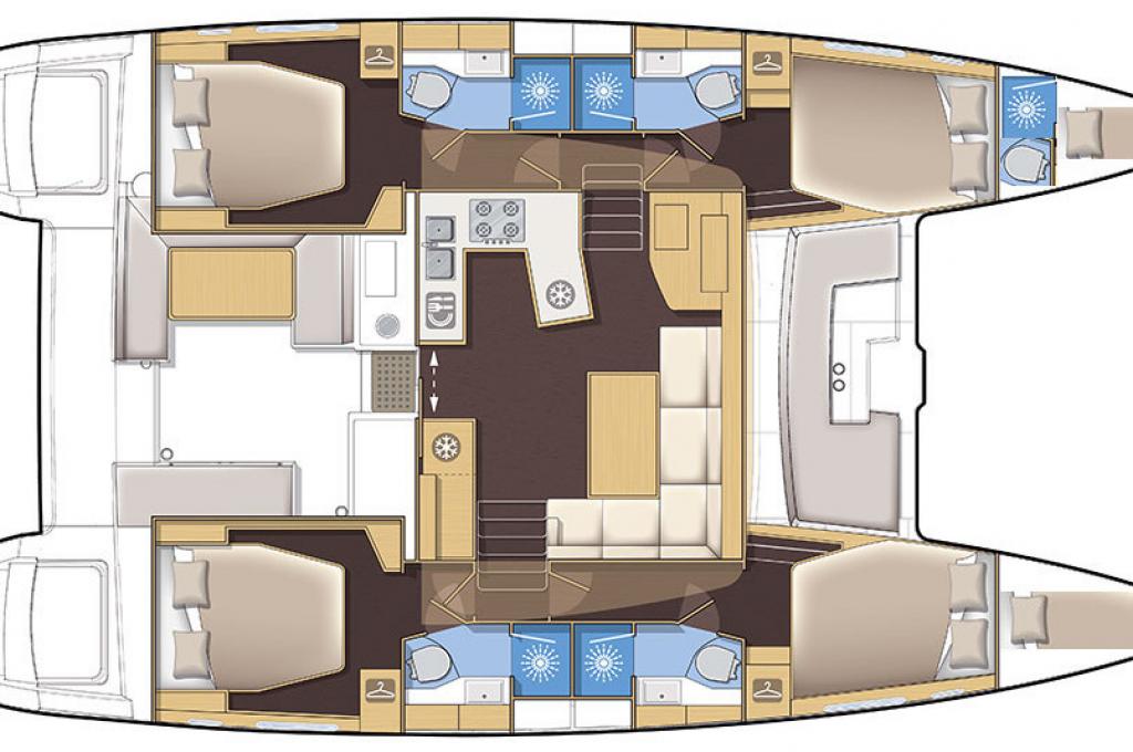 Katalog-Foto (evt. abweichend)