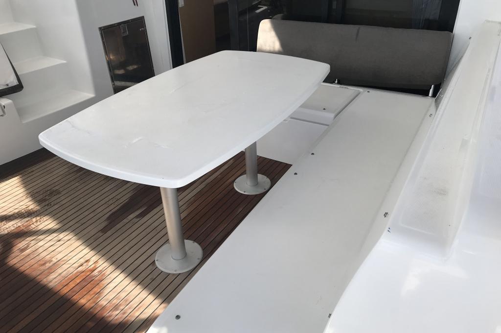 Original-Foto | aufgenommen am 06.10.2018