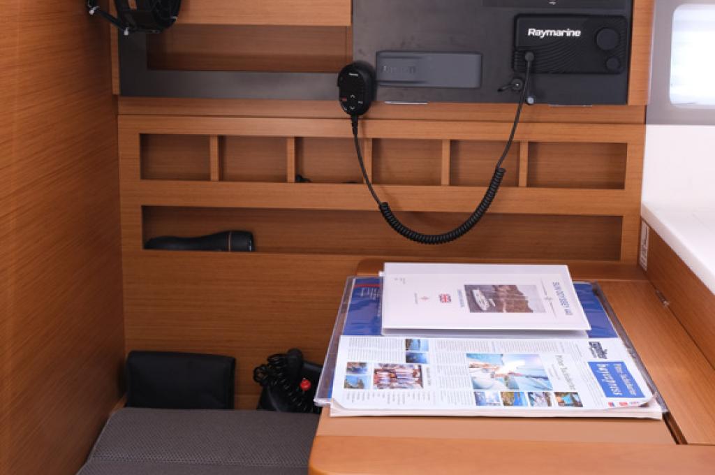 Original-Foto | aufgenommen am 06.05.2022