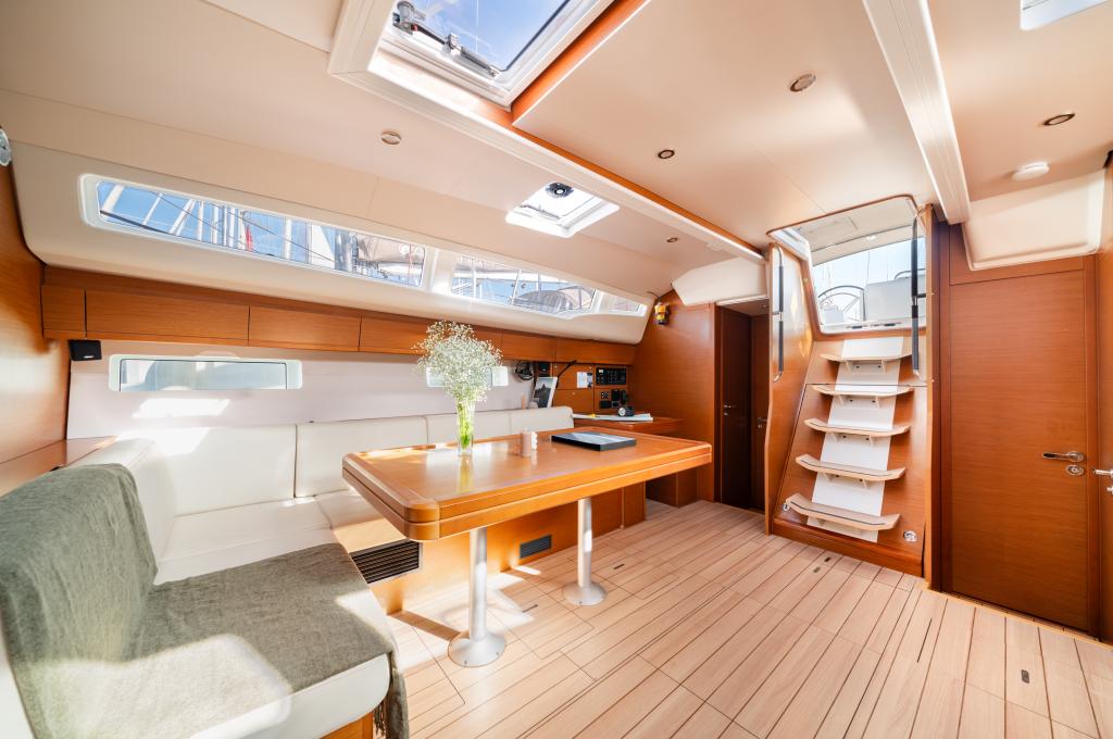 Original-Foto | aufgenommen am 01.04.2024