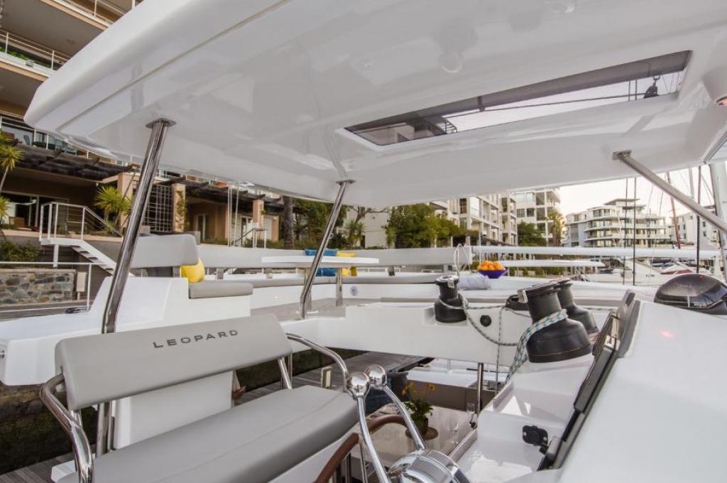 Katalog-Foto (evt. abweichend)