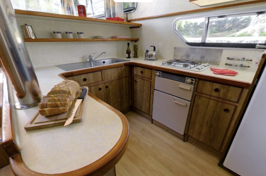 Katalog-Foto (evt. abweichend)