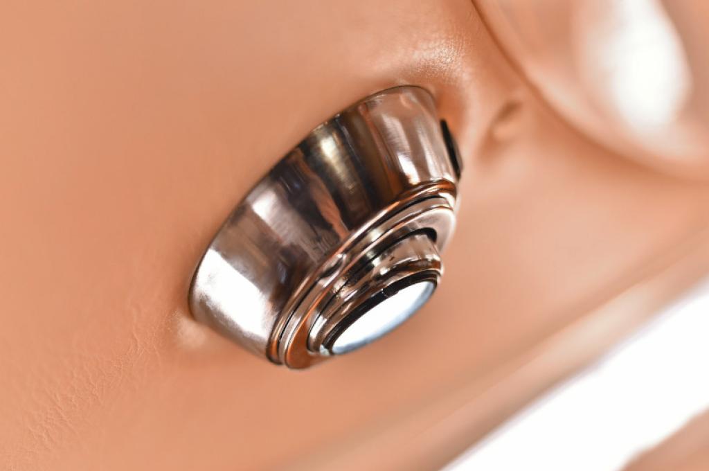 Original-Foto | aufgenommen am 24.06.2019