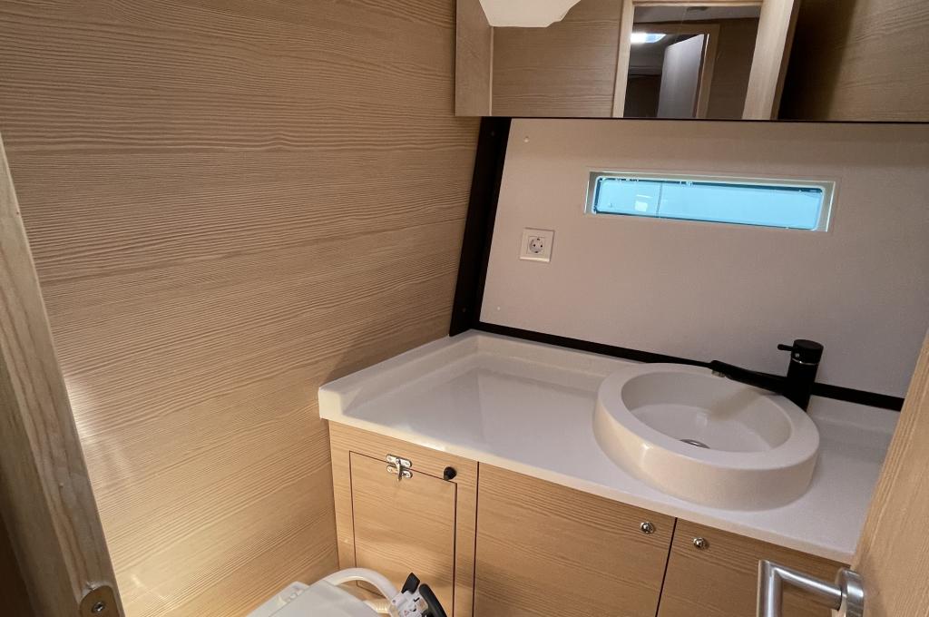 Original-Foto | aufgenommen am 09.07.2022