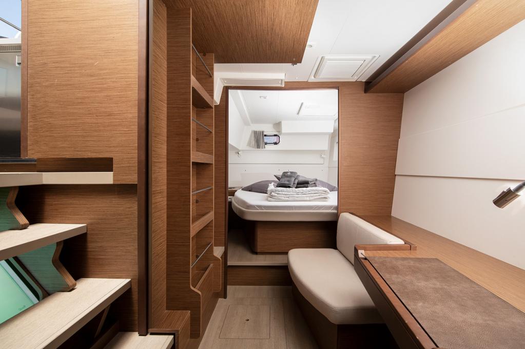 Original-Foto | aufgenommen am 01.07.2022