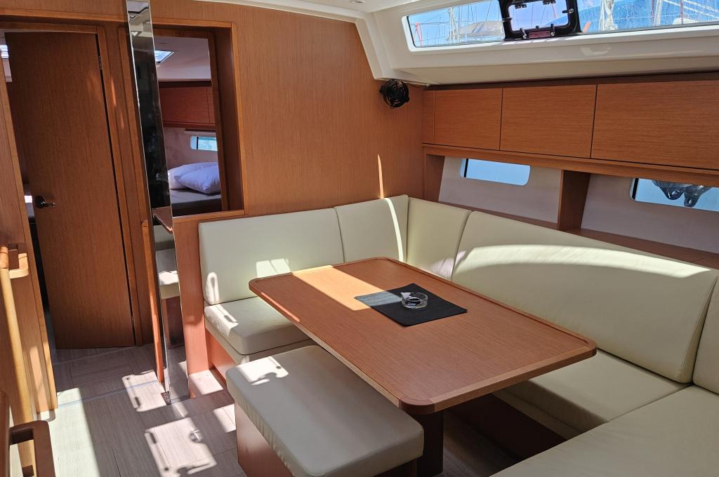 Original-Foto eines Kunden | aufgenommen am 03.05.2025