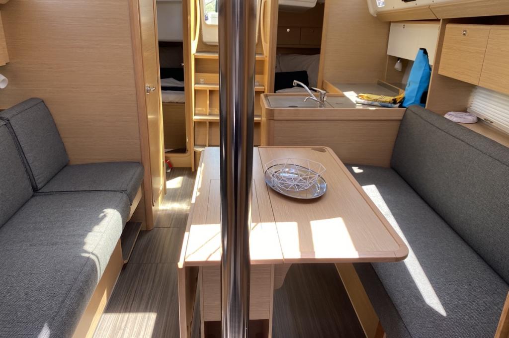 Original-Foto | aufgenommen am 14.05.2022