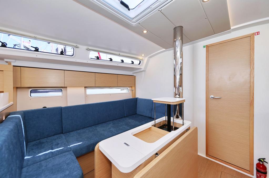 Original-Foto | aufgenommen am 09.07.2025