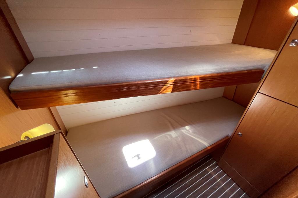 Original-Foto eines Kunden | aufgenommen am 11.06.2022