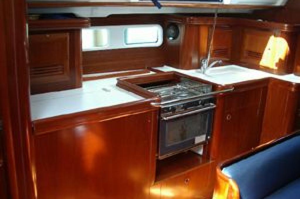 Katalog-Foto (evt. abweichend)