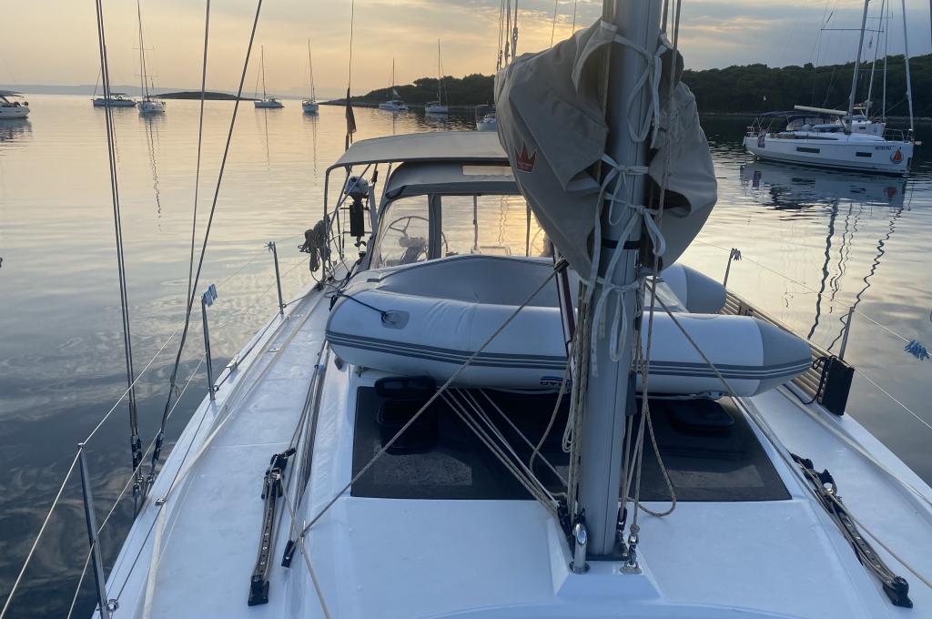 Original-Foto eines Kunden | aufgenommen am 06.10.2023