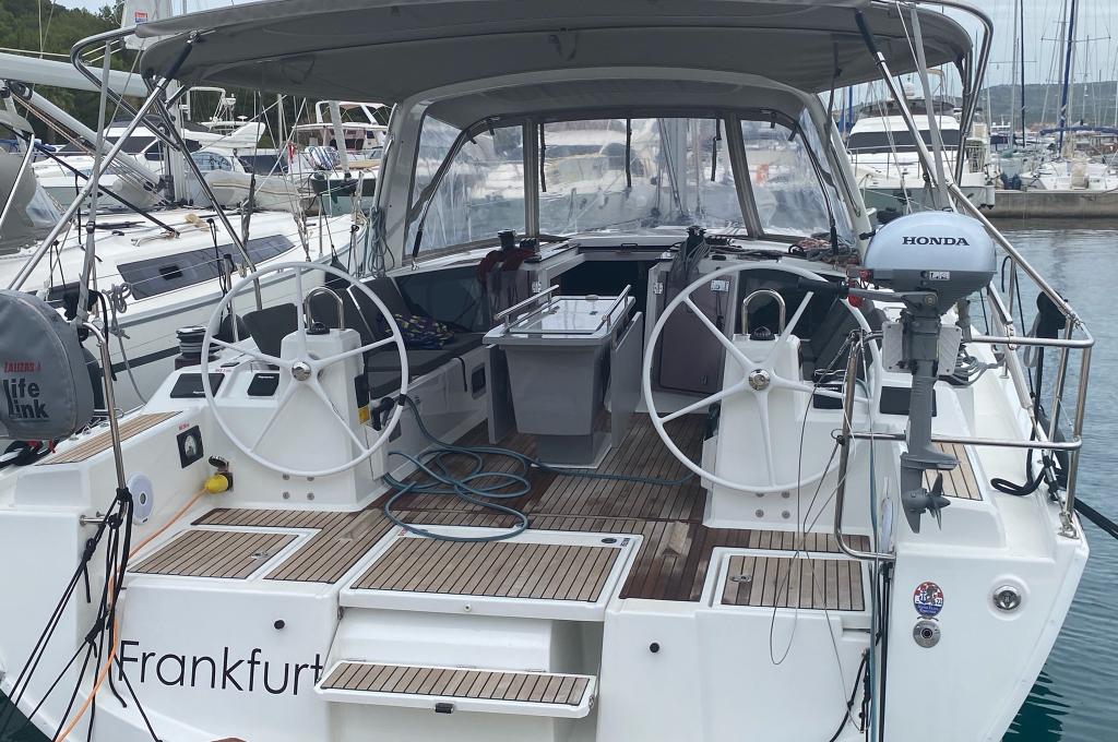 Original-Foto eines Kunden | aufgenommen am 25.06.2022