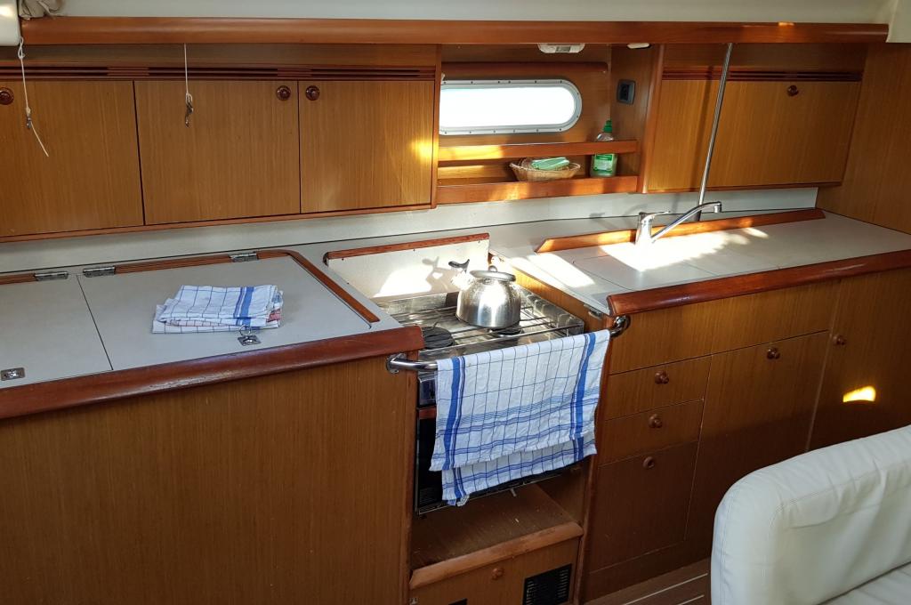 Original-Foto eines Kunden | aufgenommen am 30.09.2017