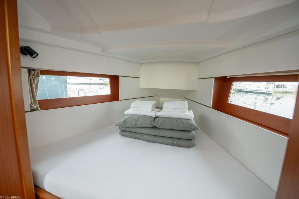 Original-Foto | aufgenommen am 13.04.2017