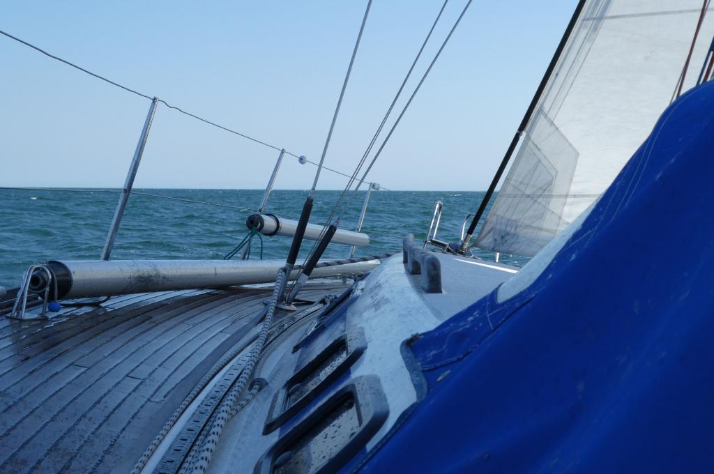 Original-Foto eines Kunden | aufgenommen am 11.08.2020