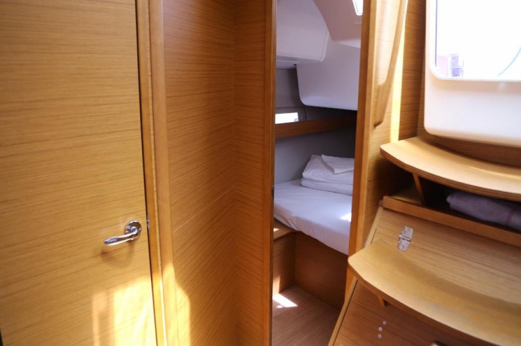 Original-Foto | aufgenommen am 23.05.2018