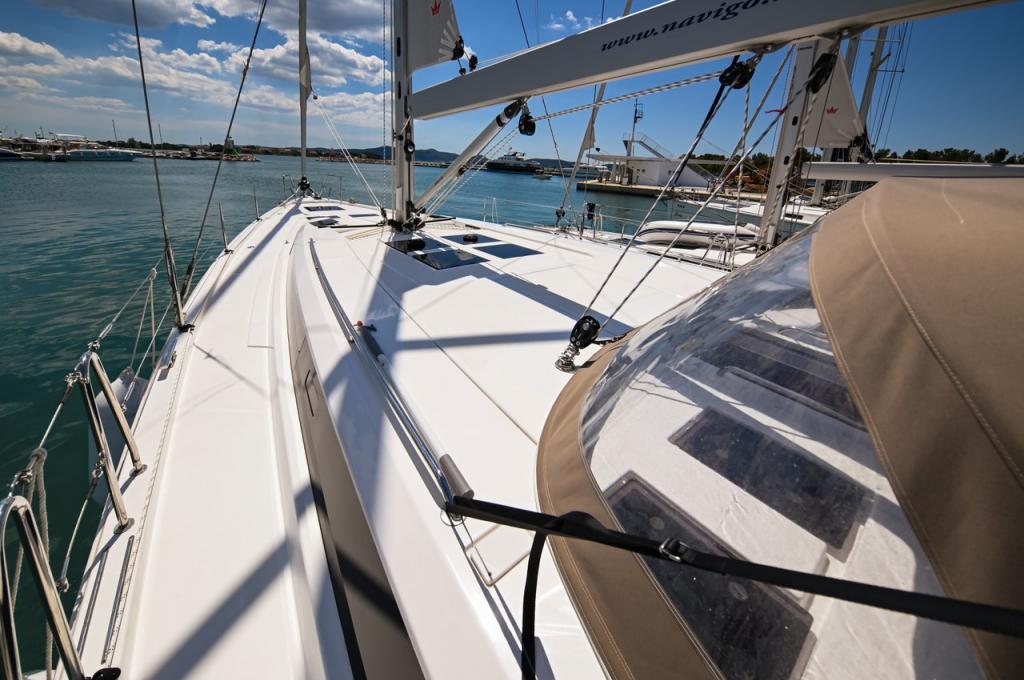 Katalog-Foto (evt. abweichend)